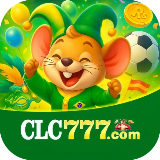clc777