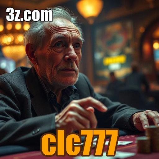 Experimente a Comunidade Mobile do clc777 sem Preocupações