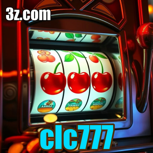 Apostas Reais em Sports no clc777: A Experiência Completa