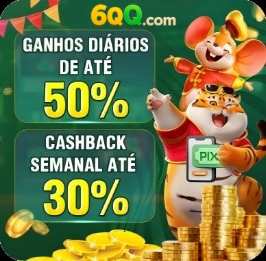 clc777 Ganhe R$ 100,00 Gratis