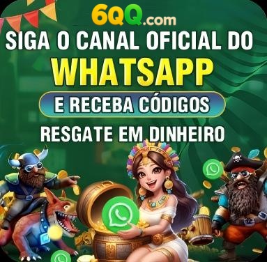 clc777 Fundo de Resgate de Perdas Semanais