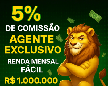clc777 Agente Exclusivo