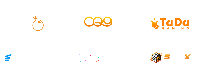clc777 Login games Cassino
