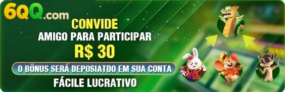clc777 Resgate Semanal