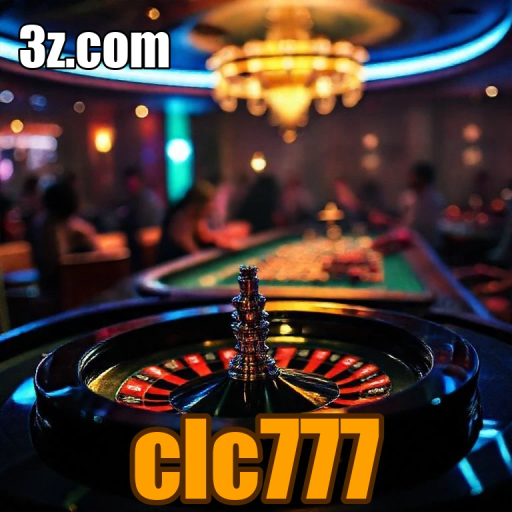 Desvendando a Seção Strategy do clc777 e Suas Oportunidades